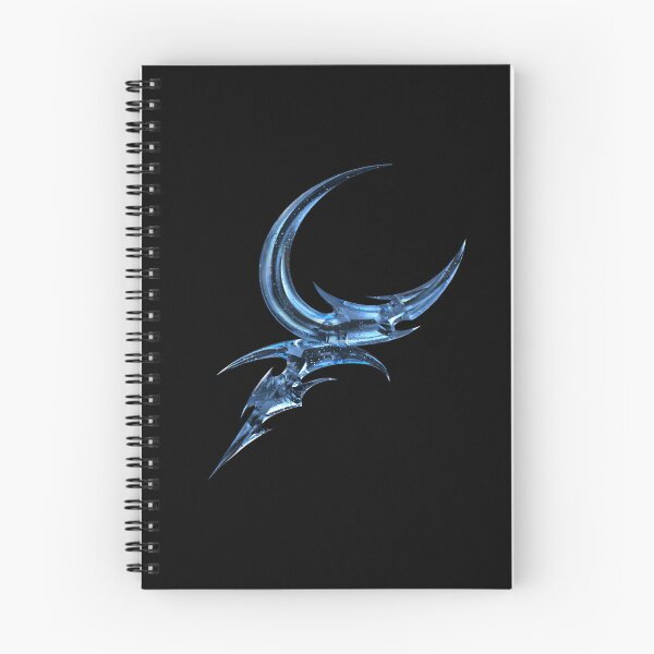 Item preview, aespa - Armageddon Giselle Symbol [3D] designed and sold by Positive | K4U.