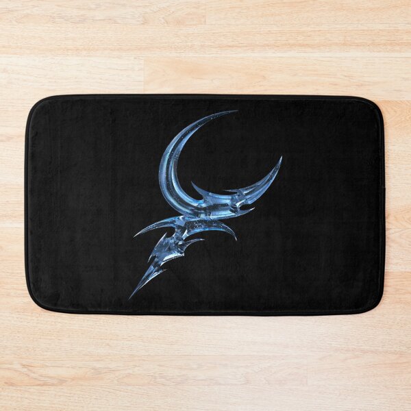 Item preview, aespa - Armageddon Giselle Symbol [3D] designed and sold by Positive | K4U.