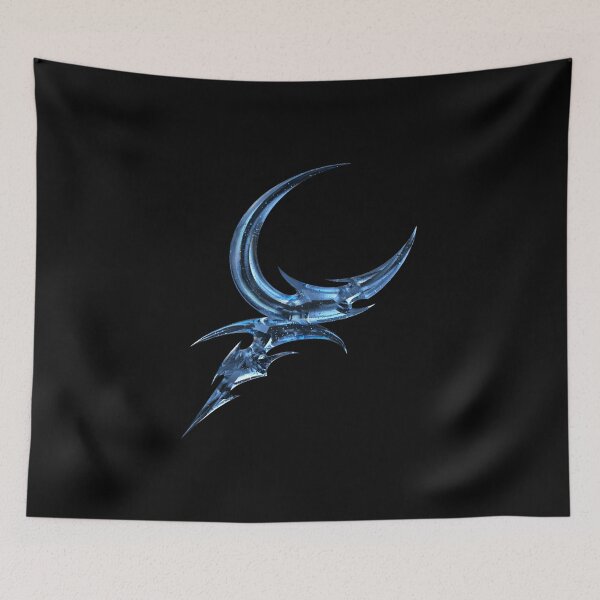 Item preview, aespa - Armageddon Giselle Symbol [3D] designed and sold by Positive | K4U.