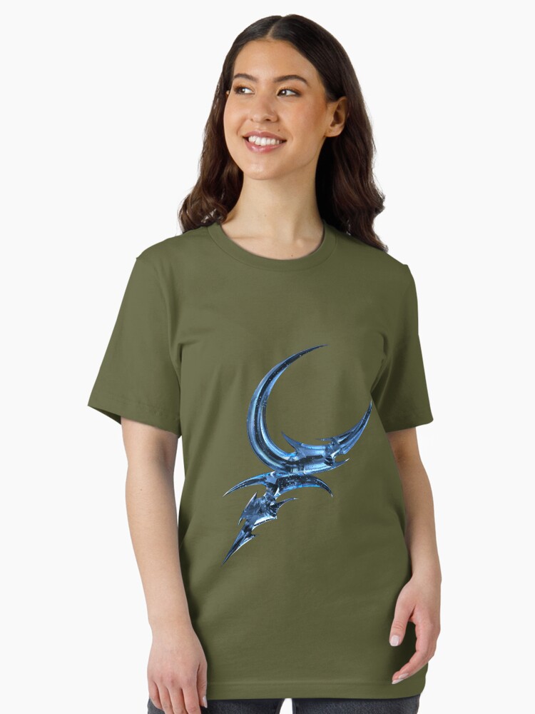 【GISELLE／ジゼル】aespa Armageddon MD tシャツ aespa Armageddon ポップアップ T シャツ ジゼル aespa