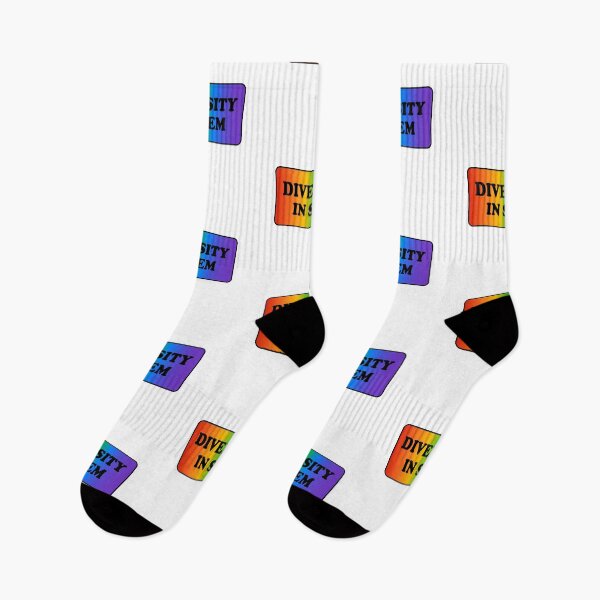Item preview, Diversity in STEM designed and sold by Inspirationmotivation.