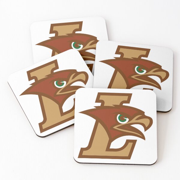 Item preview, Lehigh mascot designed and sold by craftsbymaya.