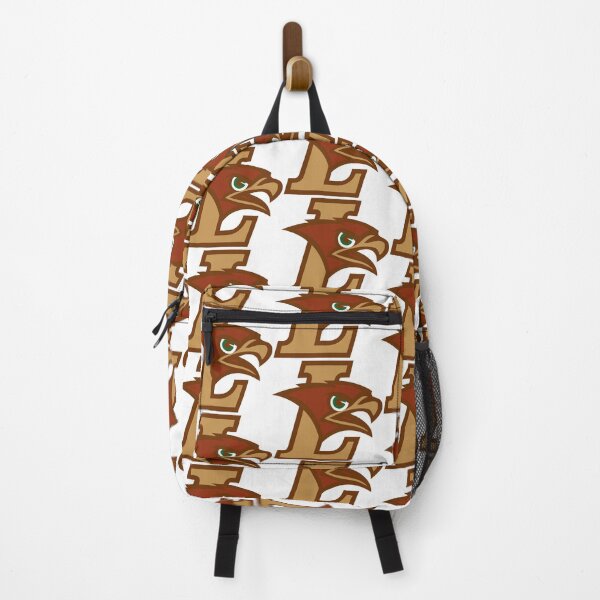 Item preview, Lehigh mascot designed and sold by craftsbymaya.