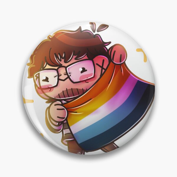 Item preview, Nace & aroace flag designed and sold by aRoxArts.