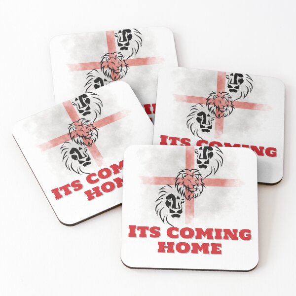 Item preview, Its coming home designed and sold by Rathnau.