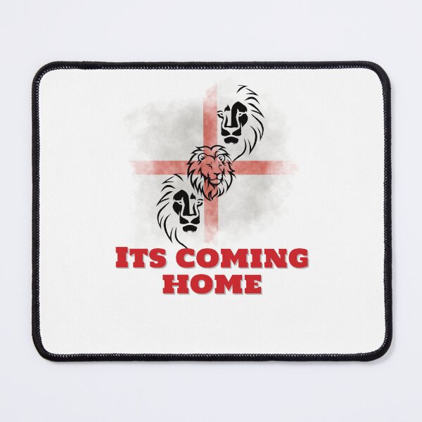 Item preview, Its coming home designed and sold by Rathnau.