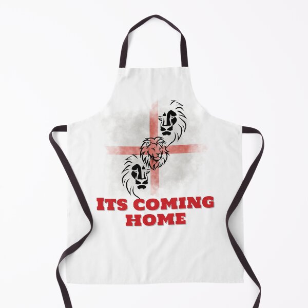 Item preview, Its coming home designed and sold by Rathnau.