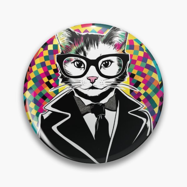 Item preview, Visual Poetry designed and sold by Furbabies Art.