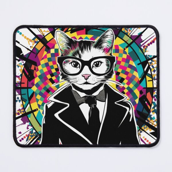 Item preview, Visual Poetry designed and sold by Furbabies Art.