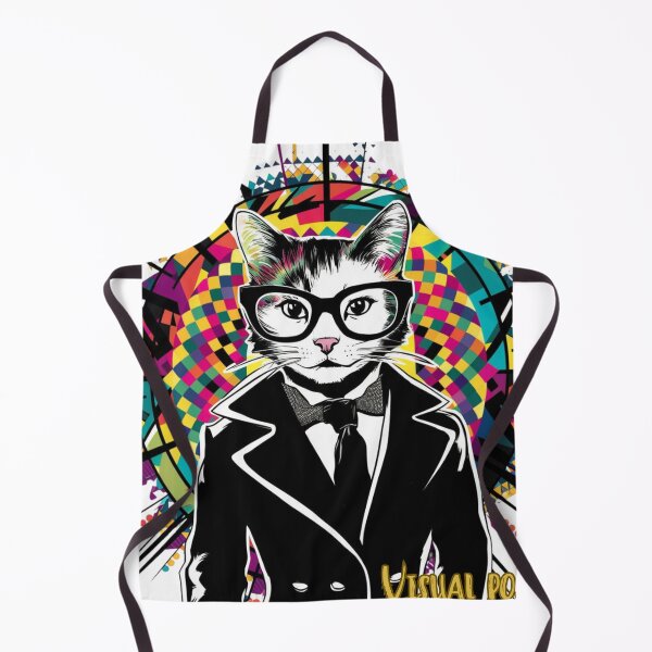 Item preview, Visual Poetry designed and sold by Furbabies Art.