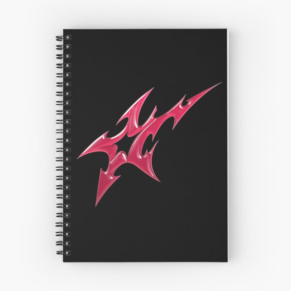 Item preview, aespa - Armageddon Winter Symbol [3D] designed and sold by Positive | K4U.