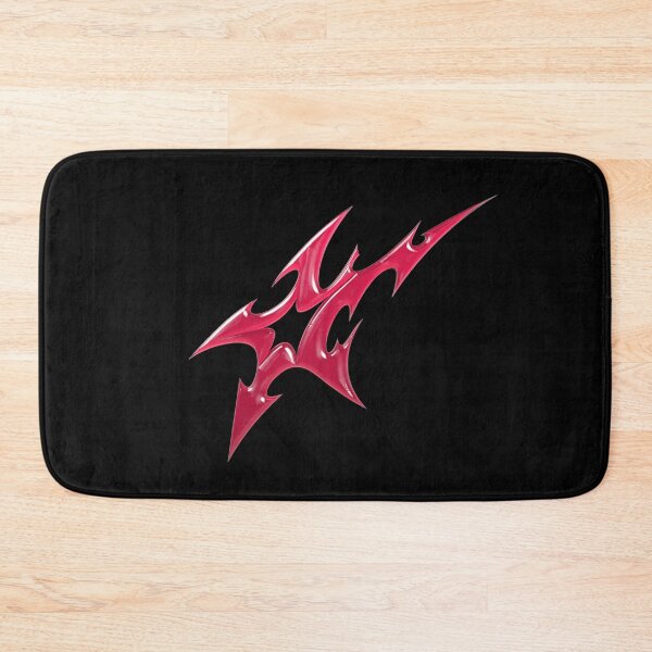 Item preview, aespa - Armageddon Winter Symbol [3D] designed and sold by Positive | K4U.
