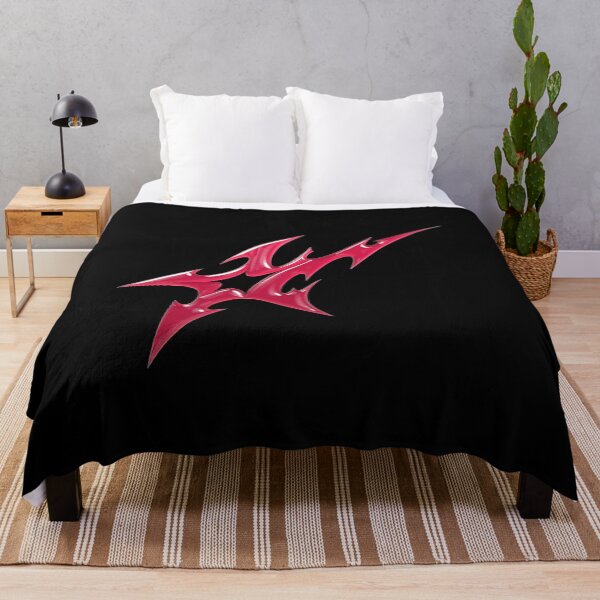 Item preview, aespa - Armageddon Winter Symbol [3D] designed and sold by Positive | K4U.