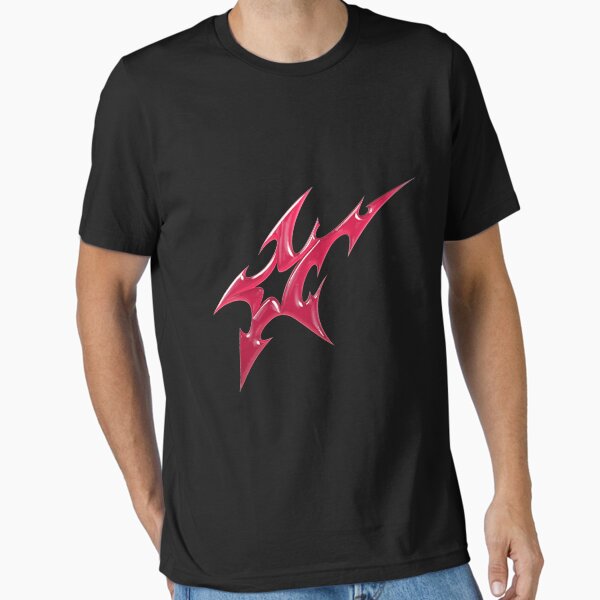 aespa Armageddon Tシャツ jp.ktown4u.com : aespa - T-SHIRT + PHOTO CARD SET_Armageddon_24