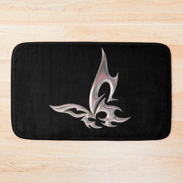Item preview, aespa - Armageddon Ning Ning Symbol [3D] designed and sold by Positive | K4U.