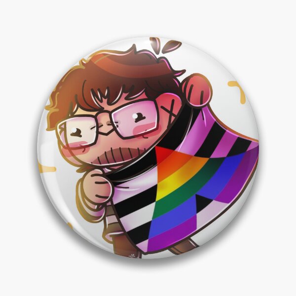 Item preview, Nace & ally flag designed and sold by aRoxArts.