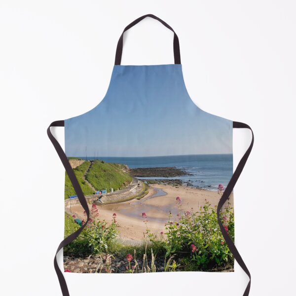 Item preview, King Edwards Bay Tynemouth designed and sold by Violaman.
