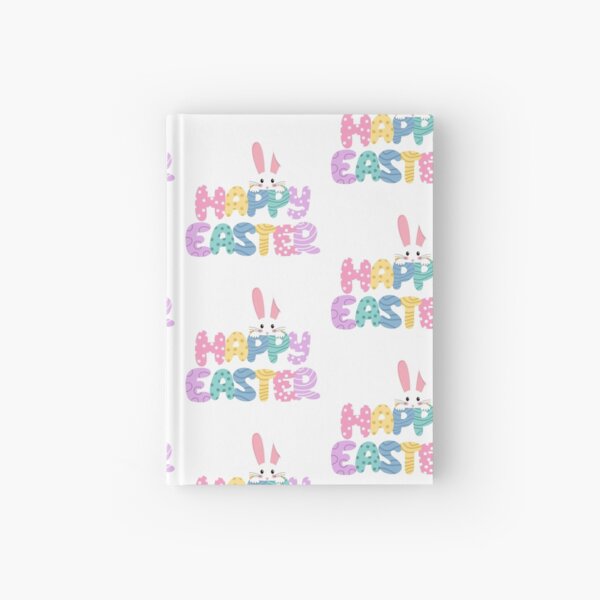 Item preview, Happy Easter designed and sold by Saffarii.