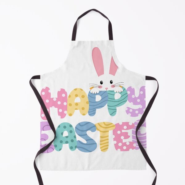Item preview, Happy Easter designed and sold by Saffarii.