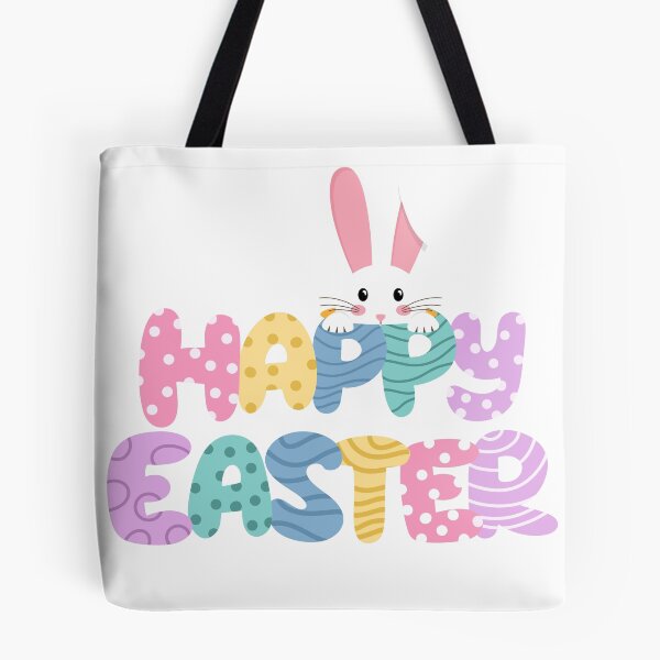 Item preview, Happy Easter designed and sold by Saffarii.