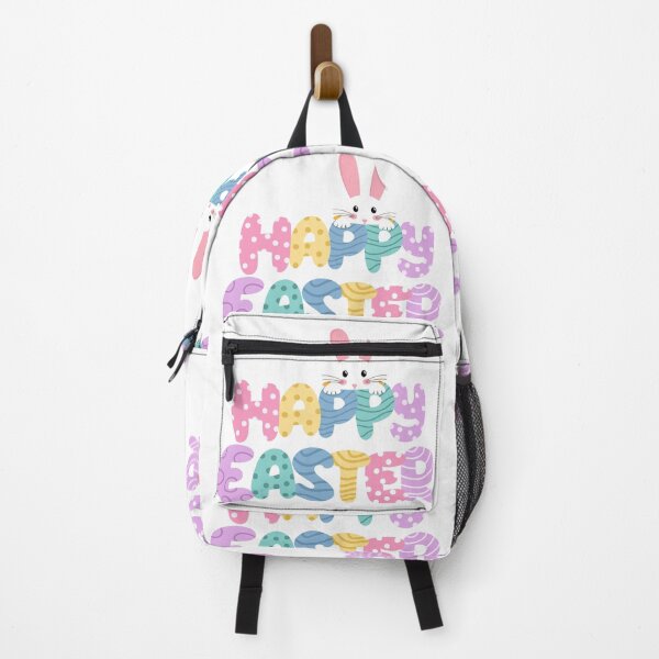 Item preview, Happy Easter designed and sold by Saffarii.