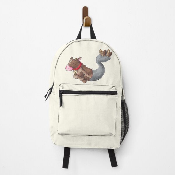 Item preview, Dairy Sea Cow (Brown) designed and sold by KOKeefeArt.