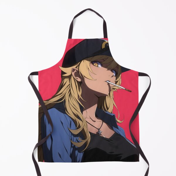 Item preview, Shinobu Oshino - 27 designed and sold by Infinite-Aspire.