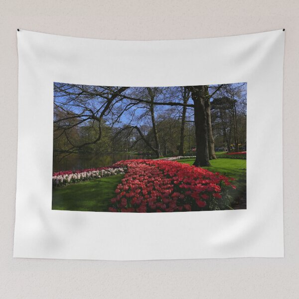 Item preview, Keukenhof designed and sold by annalisa56.