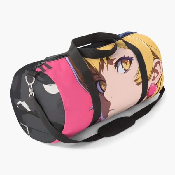 Item preview, Shinobu Oshino - 28 designed and sold by Infinite-Aspire.