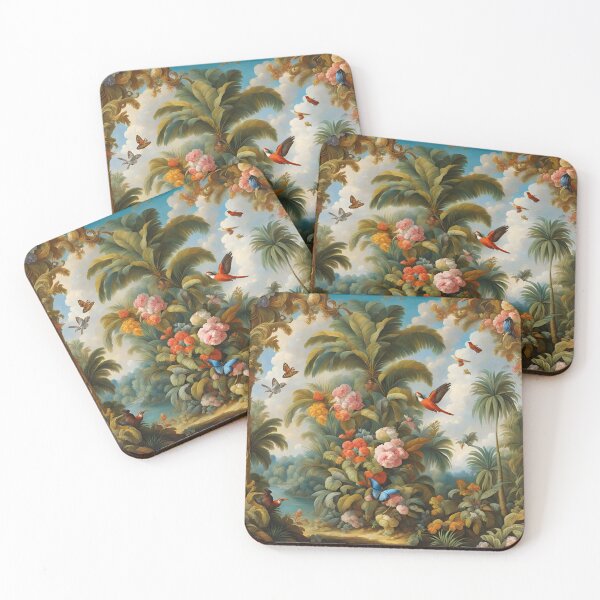 Item preview, Summertime  designed and sold by AI  © ZORIANA.