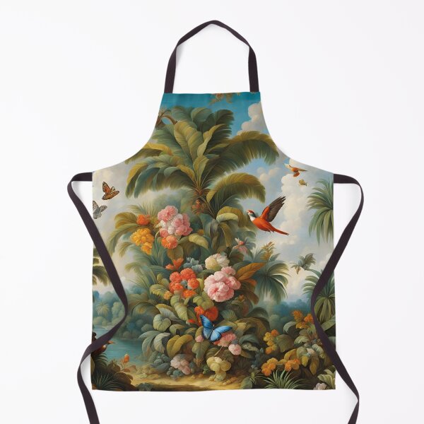 Item preview, Summertime designed and sold by AI © ZORIANA.