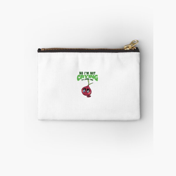 Item preview, Spring Allergies- Cutting Onions Allergy designed and sold by shirtkings.