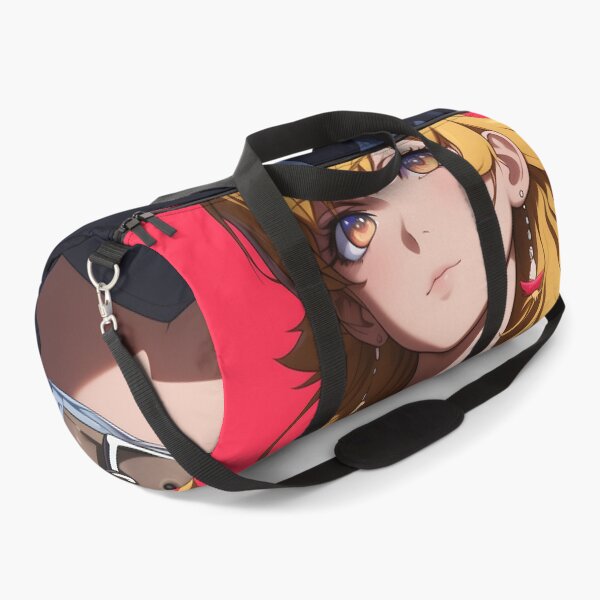Item preview, Shinobu Oshino - 29 designed and sold by Infinite-Aspire.