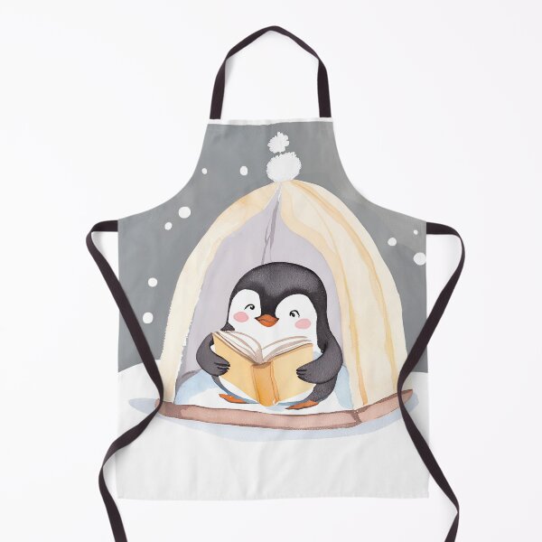 Item preview, MOMO | BABY | PENGUIN designed and sold by MUDUGAMU.