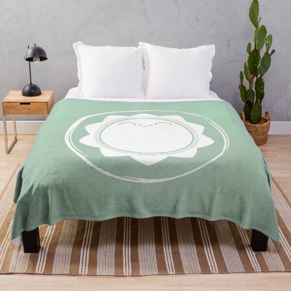Item preview, Sage green Sun designed and sold by Sacred Minds Studio.
