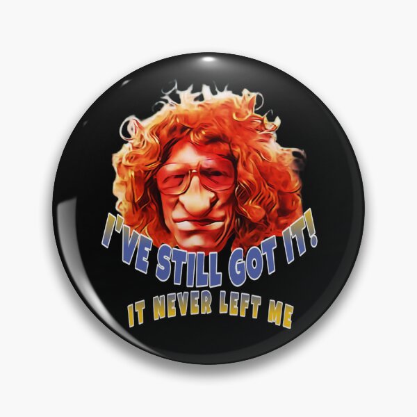 Item preview, Bo' Selecta! B designed and sold by RGPdesigns.