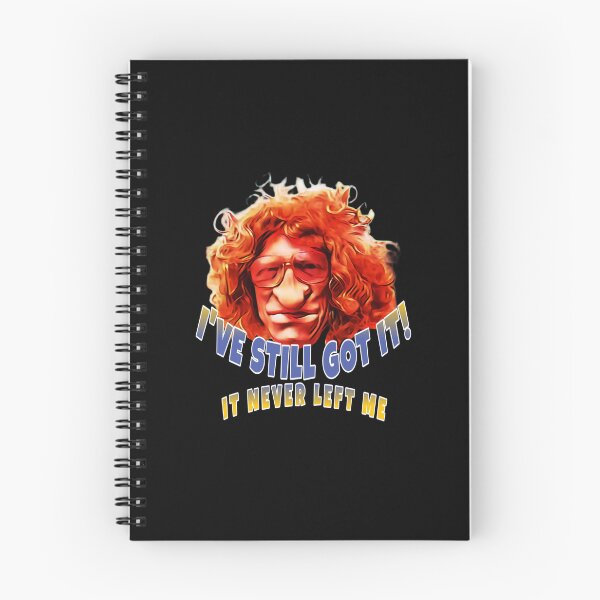 Item preview, Bo' Selecta! B designed and sold by RGPdesigns.