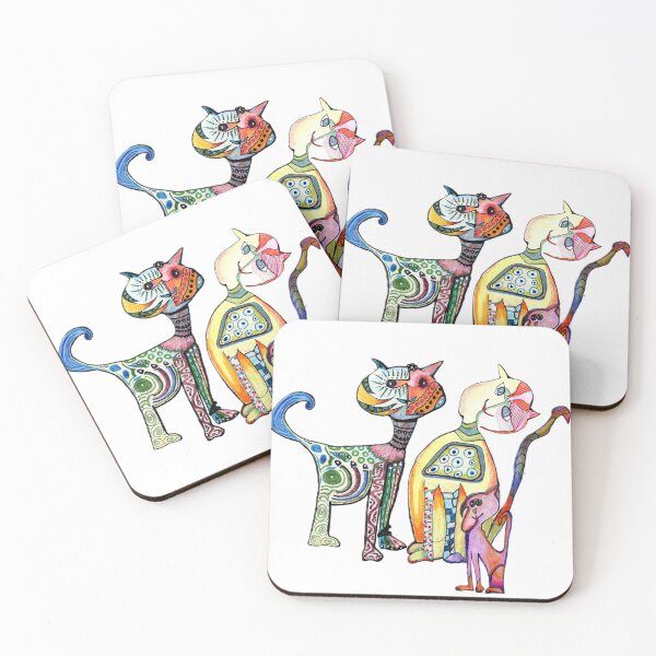 Item preview, Days Dreams designed and sold by bibiwildstudio.