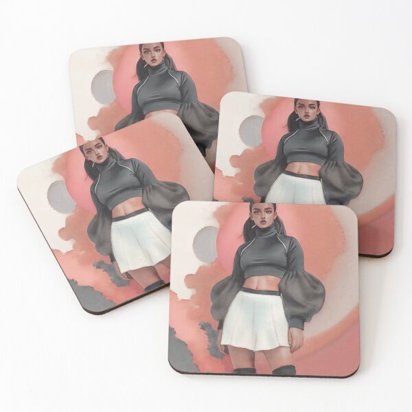 Item preview, Fashion print by Roxburylane  designed and sold by Roxburylane.