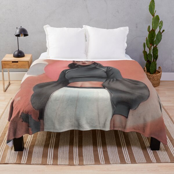 Item preview, Fashion print by Roxburylane  designed and sold by Roxburylane.