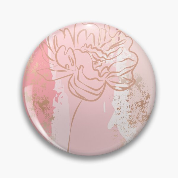 Item preview, Pink Bliss designed and sold by LadyBee86.