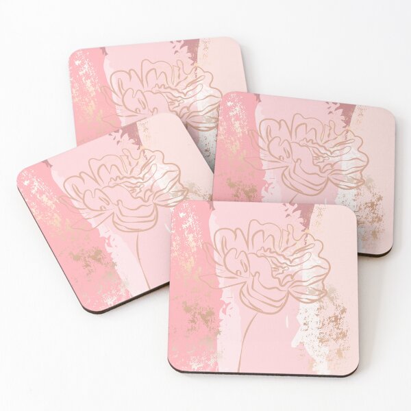 Item preview, Pink Bliss designed and sold by LadyBee86.