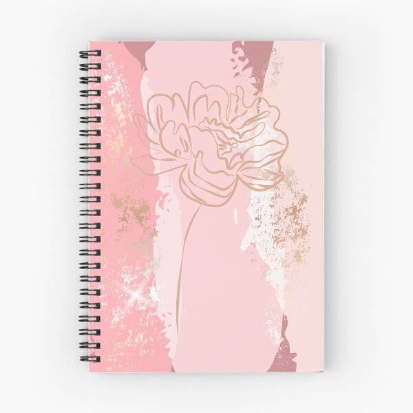 Item preview, Pink Bliss designed and sold by LadyBee86.