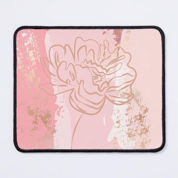Item preview, Pink Bliss designed and sold by LadyBee86.