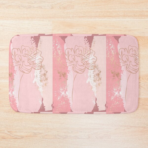 Item preview, Pink Bliss designed and sold by LadyBee86.