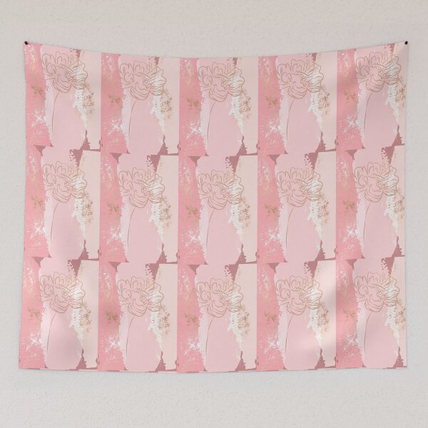 Item preview, Pink Bliss designed and sold by LadyBee86.