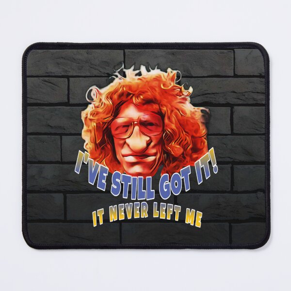 Item preview, Bo' Selecta! B designed and sold by RGPdesigns.