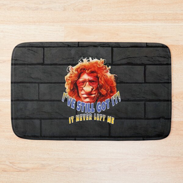 Item preview, Bo' Selecta! B designed and sold by RGPdesigns.