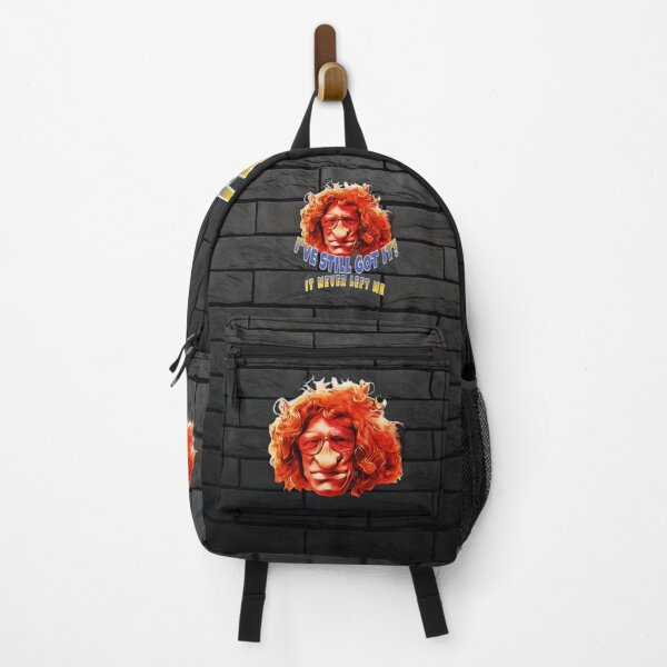 Item preview, Bo' Selecta! B designed and sold by RGPdesigns.
