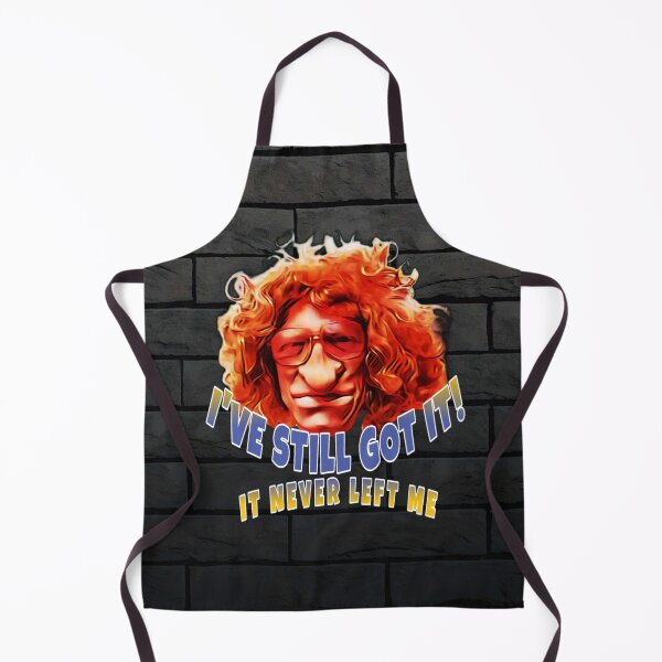 Item preview, Bo' Selecta! B designed and sold by RGPdesigns.
